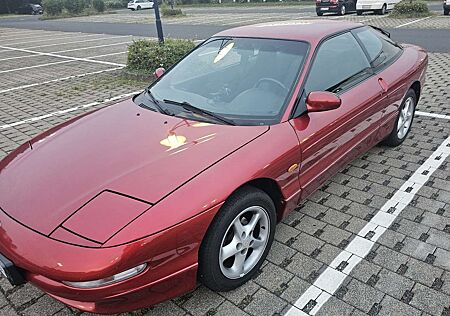 Ford Probe 24V