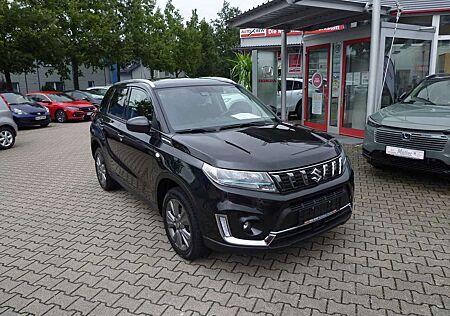Suzuki Vitara 1.4 Active