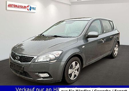 Kia Cee'd Ceed / Ceed 1.6 CRDi
