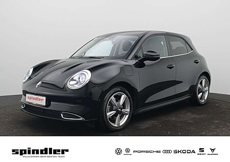 GWM Ora 03 400 Pro+ / Navi, Pano, CarPlay, LED, 360°