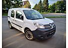 Renault Kangoo Rapid Extra**KLIMA** TÜV NEU** *Finanzierung*