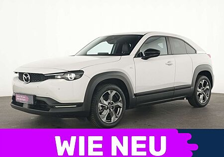 Mazda MX-30 Monatlich ab € 99,- ohne Anzahlung