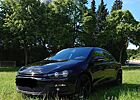 VW Scirocco Volkswagen 1.4 TSI