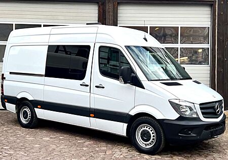 Mercedes-Benz Sprinter II Kasten 310 CDI * TÜV neu