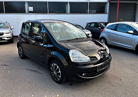 Renault Modus 1.2 Dynamique *Klima/Wi-Reifen/Gepflegt*