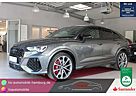 Audi RS Q3 Sportback TFSI quattro Headup*21ZOLL