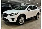 Mazda CX-5 Sports-Line AWD~Leder~Automatik~Navi~Bluet.