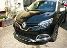 Renault Captur XMOD