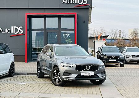 Volvo XC 60 XC60 Momentum Pro AWD HUD PANO KAM