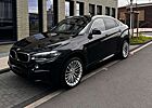 BMW X6 xDrive30d M Paket