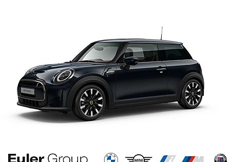 Mini Cooper SE 3-Türer El. Panodach Panorama Navi Digitales Cockp