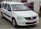 Dacia Logan MCV Kombi Ambiance