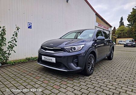 Kia Stonic Edition 7