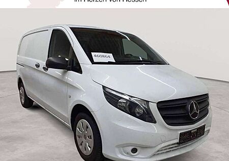 Mercedes-Benz Others