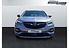 Opel Grandland X Business INNOVATION