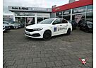 Fiat Tipo 1.0 TSI City Life+Android+DAB+LED+Klimaaut+LM