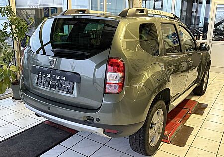Dacia Duster Celebration 4x2