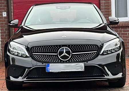 Mercedes-Benz 300 gebraucht kaufen Mercedes-Benz 300