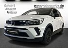 Opel Crossland X Elegance *Kamera SHZ Lenkradheizung