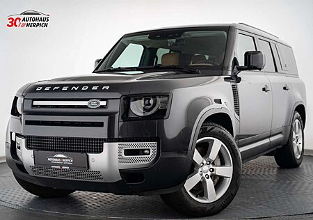 Land Rover Defender 130 D300 AWD First Edition St.Hz. AHK