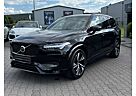 Volvo XC 90 XC90 B5 AWD EU6d R-Design Luft