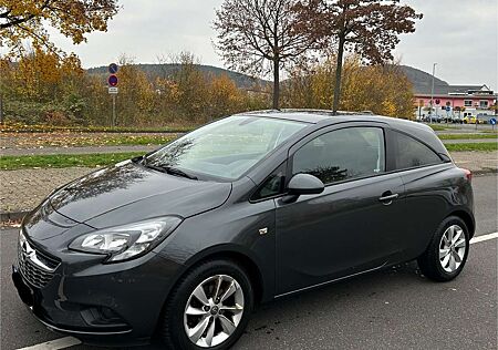 Opel Corsa Preis verhandelbar! ON ecoFlex - 1.4