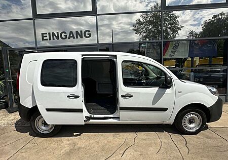 Renault Kangoo Rapid Maxi *Klima*2Sitzer*Radio