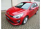 Kia Rio 1.2 Klimaautomatik, Einparkhilfe, Alus