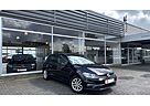 VW Golf Volkswagen VII Lim. BMT | NAVI | 5-TÜRER | 71.900KM