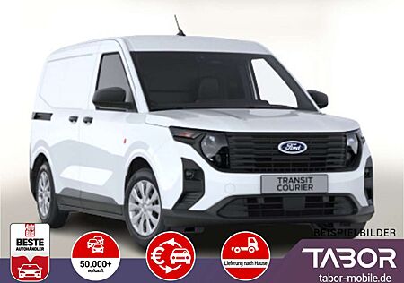 Ford Transit Courier 1.0 EB 100 Trend UVP-23%*