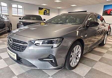 Opel Insignia B Sports Tourer Business Elegance