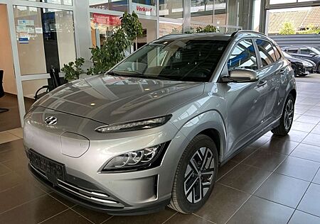 Hyundai Kona Trend KRELL dig.Cockpit LED ACC PDC SHZ