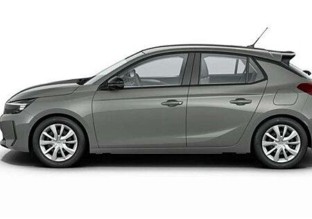Opel Corsa Edition 1.2 DIT 6-Gang 74 kW (101 PS), Schaltge...