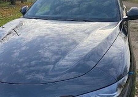 Alfa Romeo Stelvio 2.0 Turbo 16V AT8-Q4 Veloce