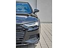 Audi A6 Lim. 45 quattro/2xS-Line/LED/HuD/360°/Virtual
