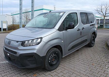 Fiat Doblo Doblò Kombi L2 1.5 BlueHDi 96 kW