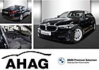 BMW 530 e Aut. Klimaaut. Durchlade Sitzhzg. Vorn