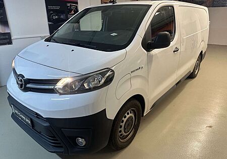Toyota Pro Ace Proace L2 Kasten Electric Comfort 75KWH