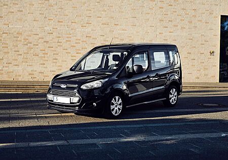 Ford Tourneo Connect 1.0 EcoBoost Start-Stop Ambiente