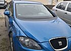 Seat Leon 1.4 TSI Style