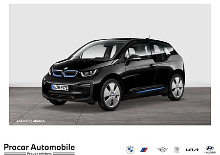 BMW i3 120ah Nav Kamera Wireless