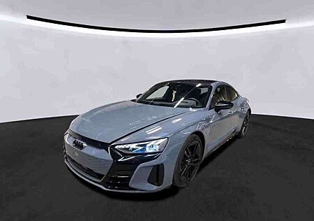 Audi RS e-tron GT quattro *21Zoll*LASER*Optik-Paket*Design-Paket*B&O