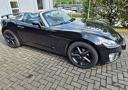 Opel GT Roadster 2.0 Turbo *Kundenauftrag*
