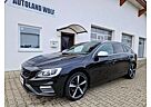 Volvo V60 Momentum