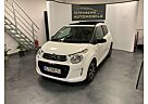 Citroën C1 Citroen Airscape Shine Kamera DAB CarPlay Klima Tempo