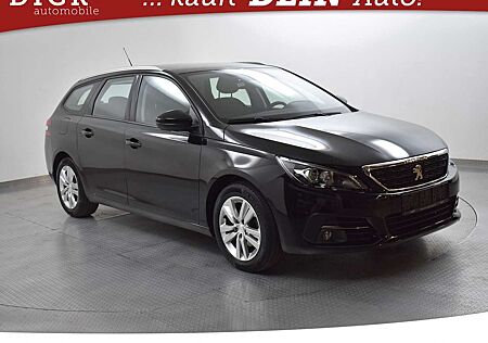 Peugeot 308 SW 1.5 HDI Active Busin NAV+KAM+SHZ+MFL+TEMP