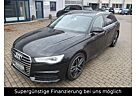 Audi A6 Avant 3.0 TDI,quattro,*HEAD UP*PANORAMADACH*