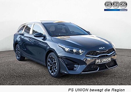 Kia Cee'd Ceed /