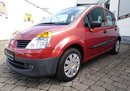 Renault Modus Authentique