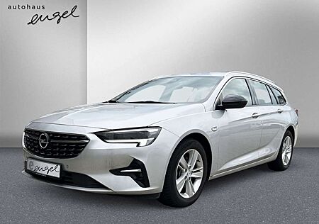 Opel Insignia Sports Tourer 2.0 Turbo Elegance,NAVI,MATRIX-LED,